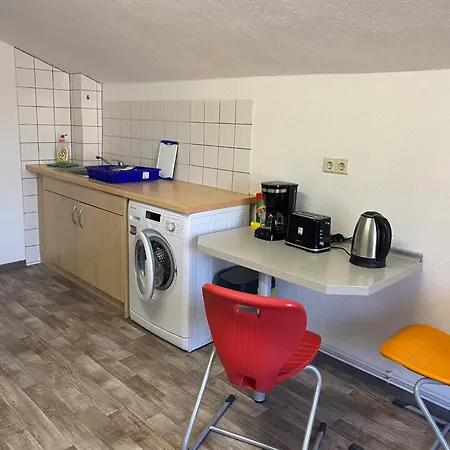 28 - 7 Apartamento Velgast